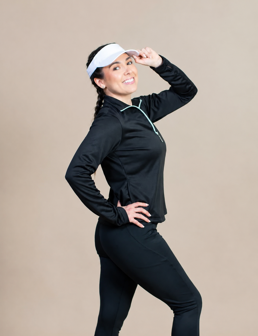 ChatGPT_Image_28_jul_2026_11_41_19_a.m..png
