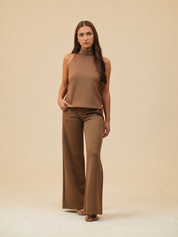 Pantalón Dalia
