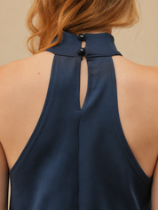 Halter Top