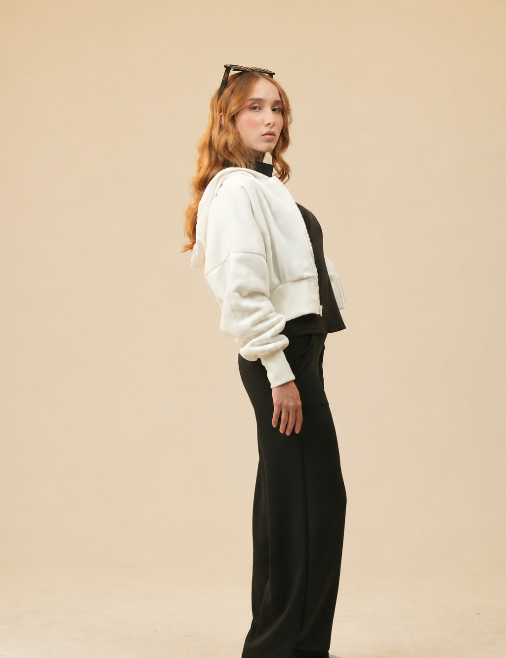 ChatGPT_Image_5_jun_2026_11_35_08_a.m..png