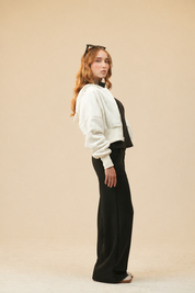 Obe Crop