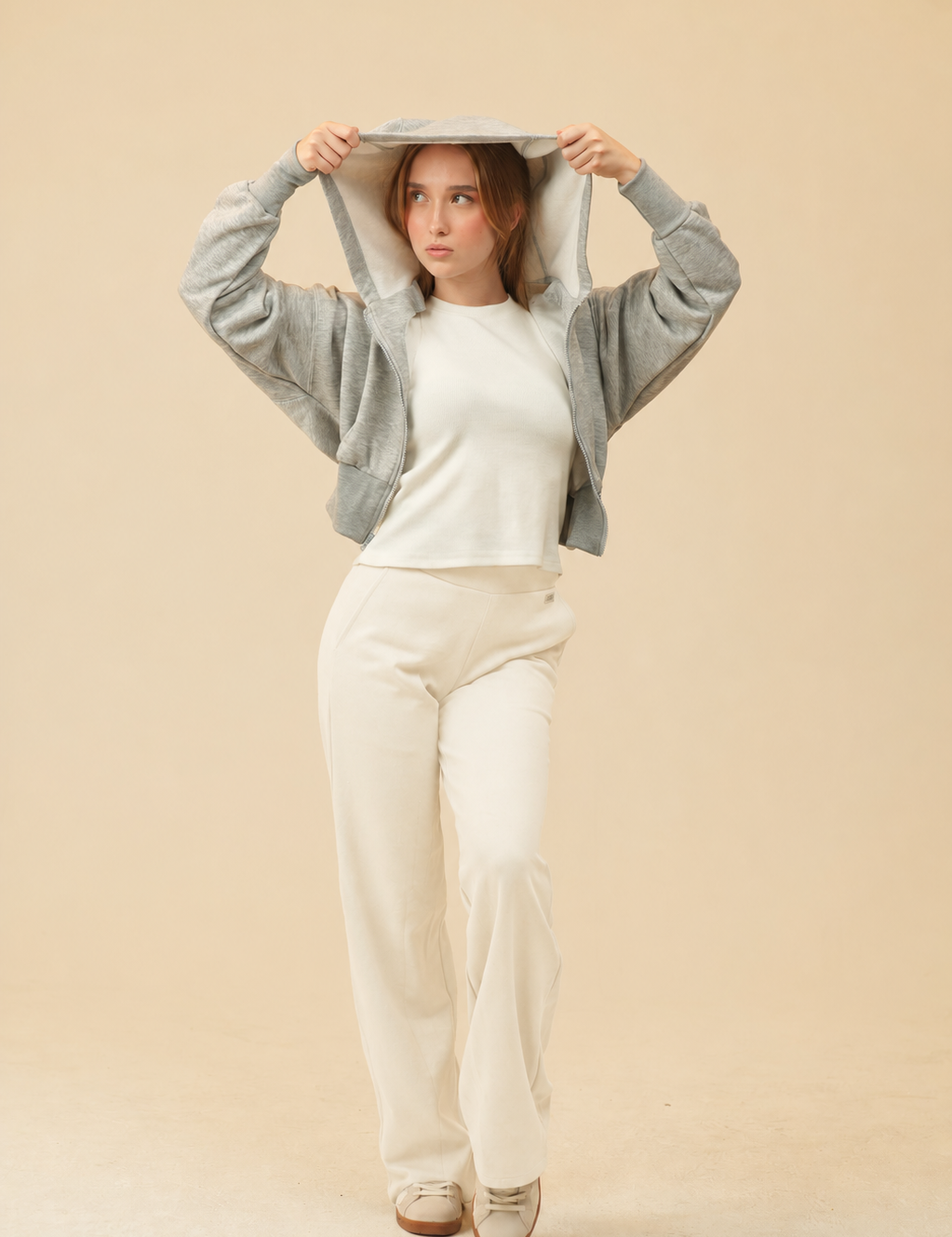 ChatGPT_Image_5_jun_2026_11_56_47_a.m..png