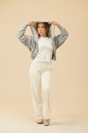 PANTS SOFIA