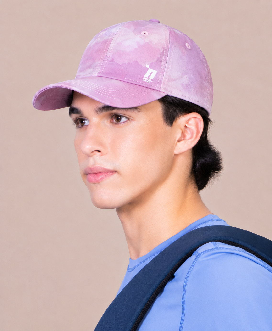 Gorras con Diseño