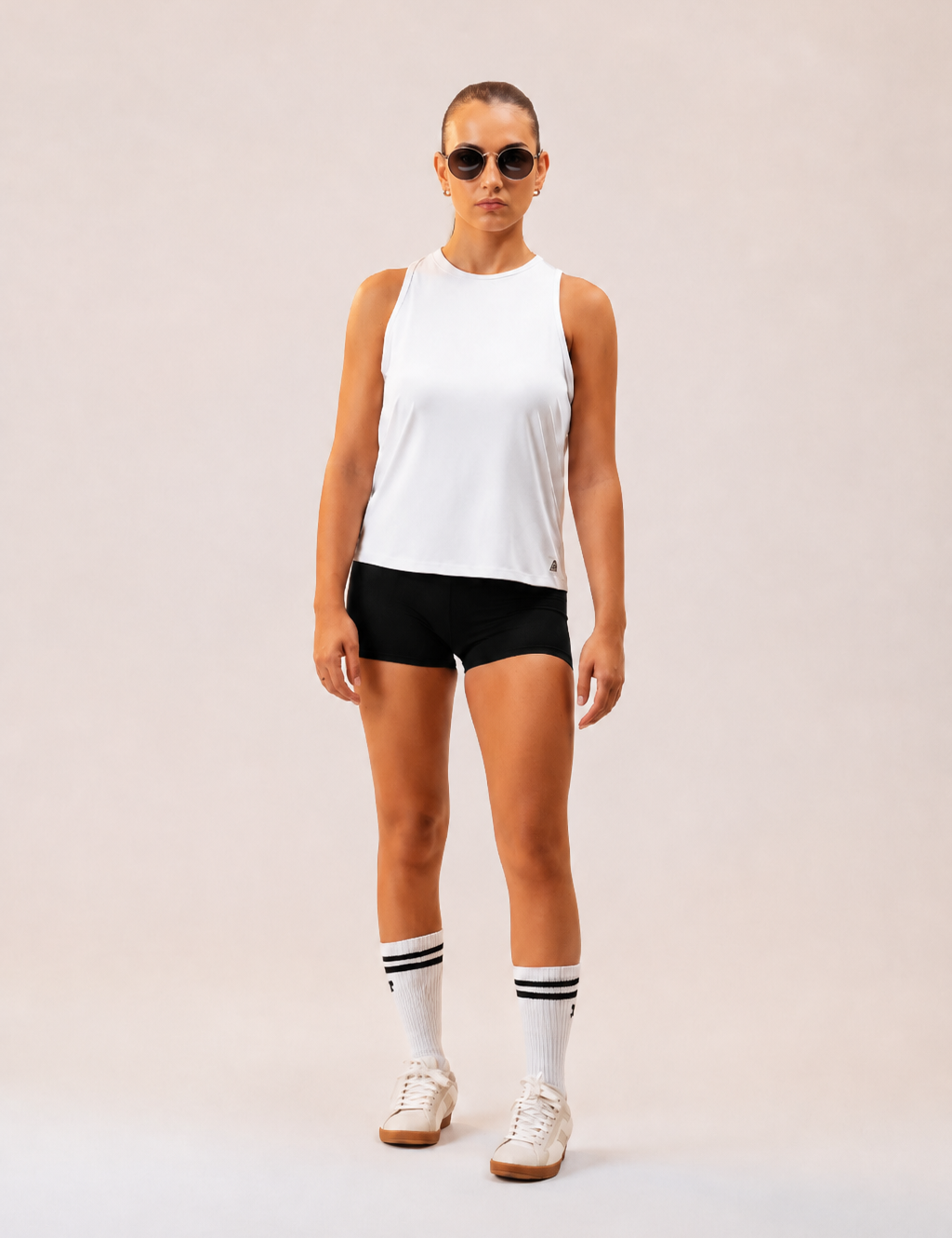 Mini Short