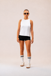Mini Short