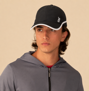 GORRAS LISA