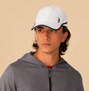 GORRAS LISA