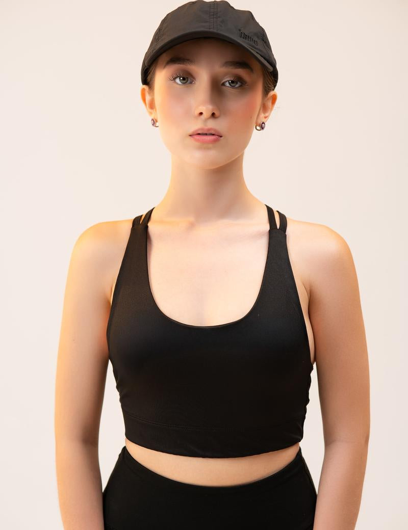 DSC01767_shopify_liviana.jpg