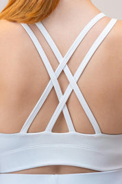 Sportsbra Cruzado