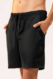 Short Deportivo Corto