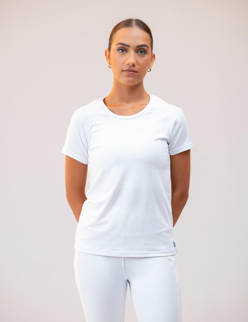 DSC02585_shopify_liviana.jpg