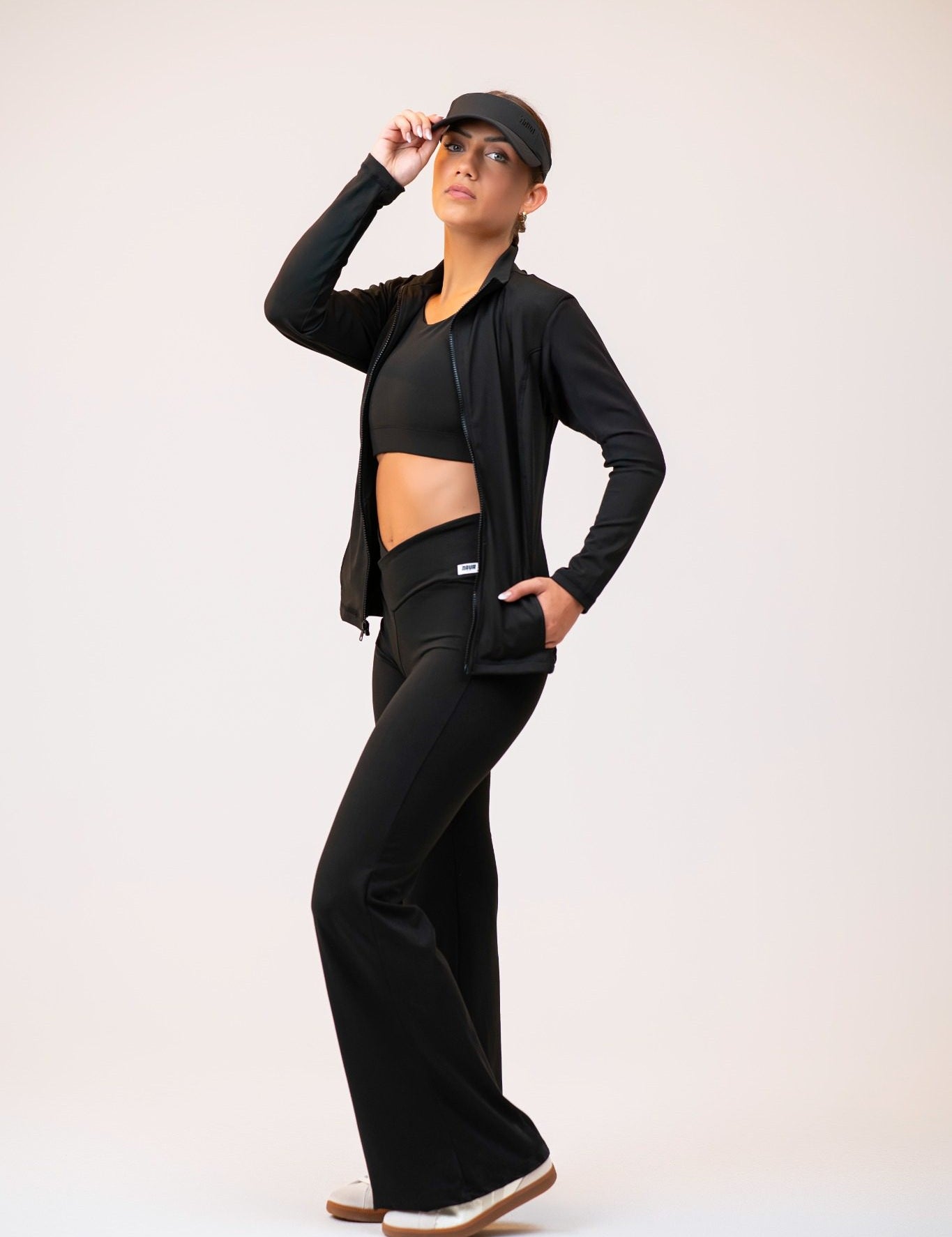 Leggin Mayla Aldaia
