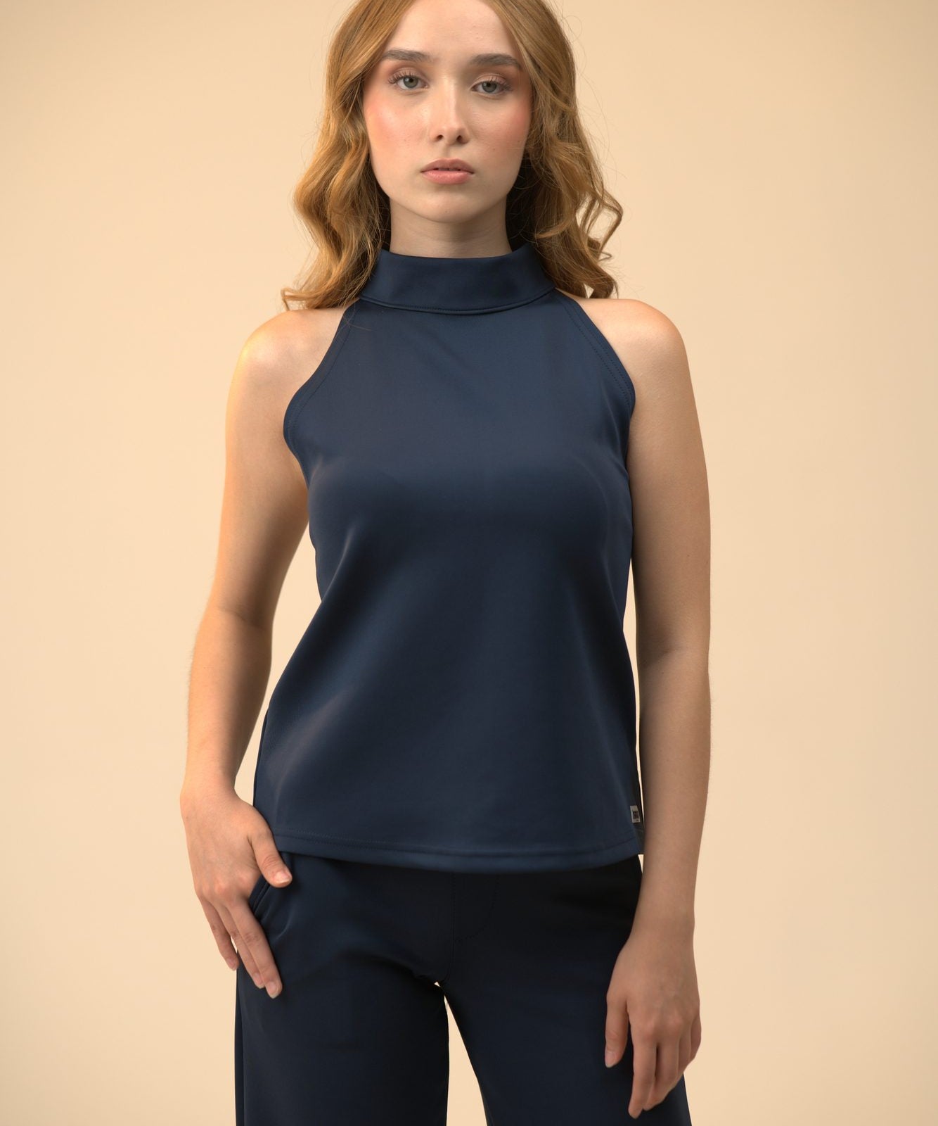 DSC02842_1_shopify_ligera.jpg