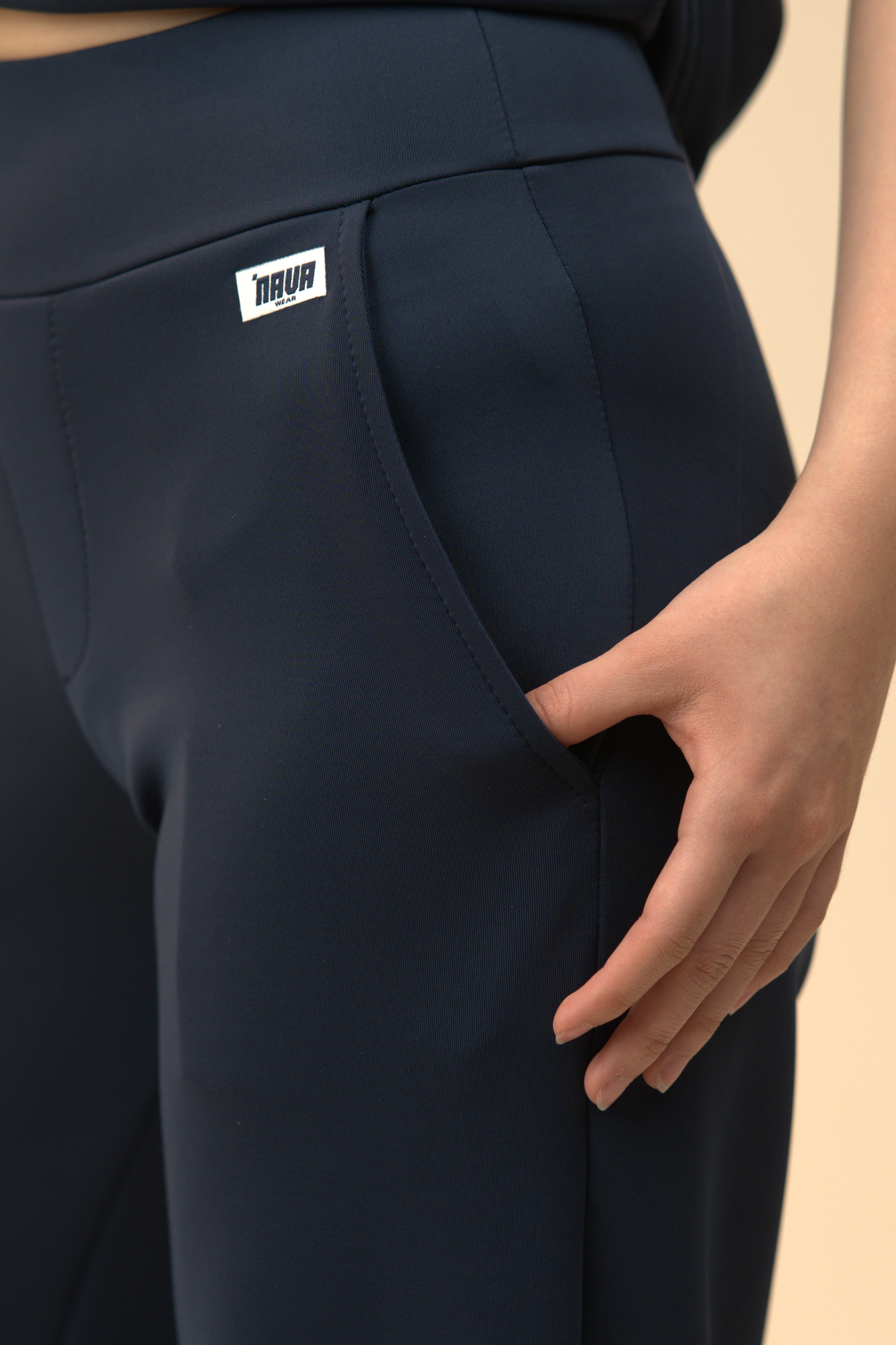 Pantalón Dalia