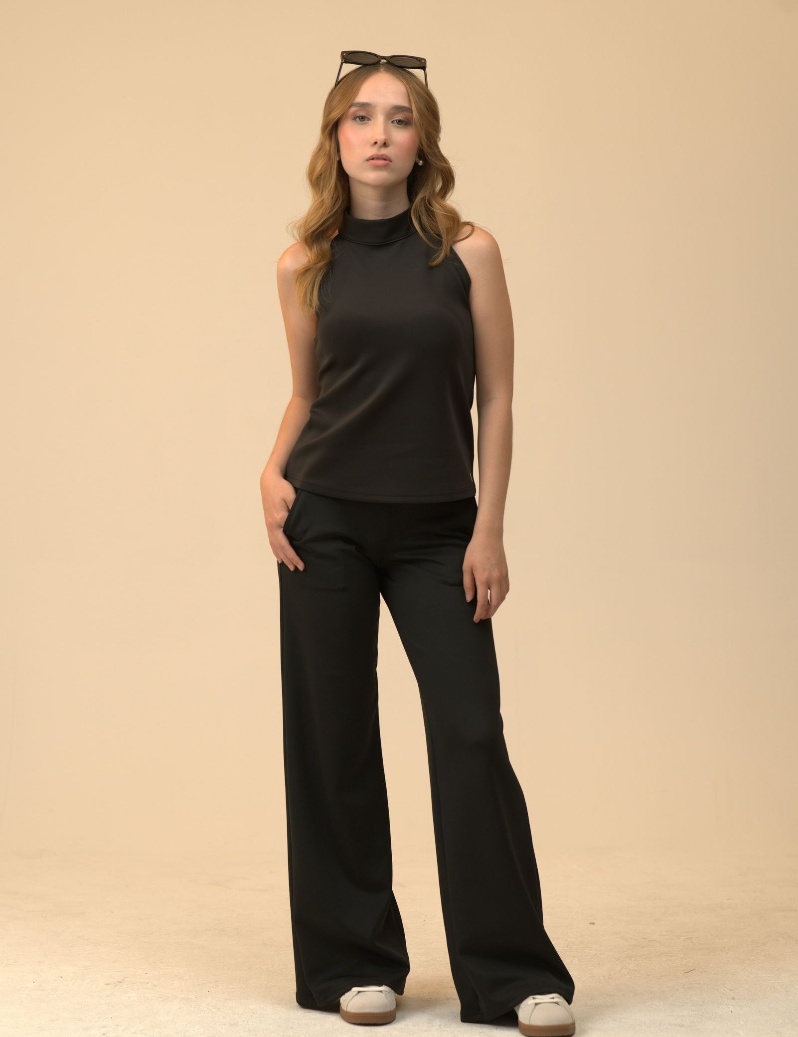 Pantalón Dalia