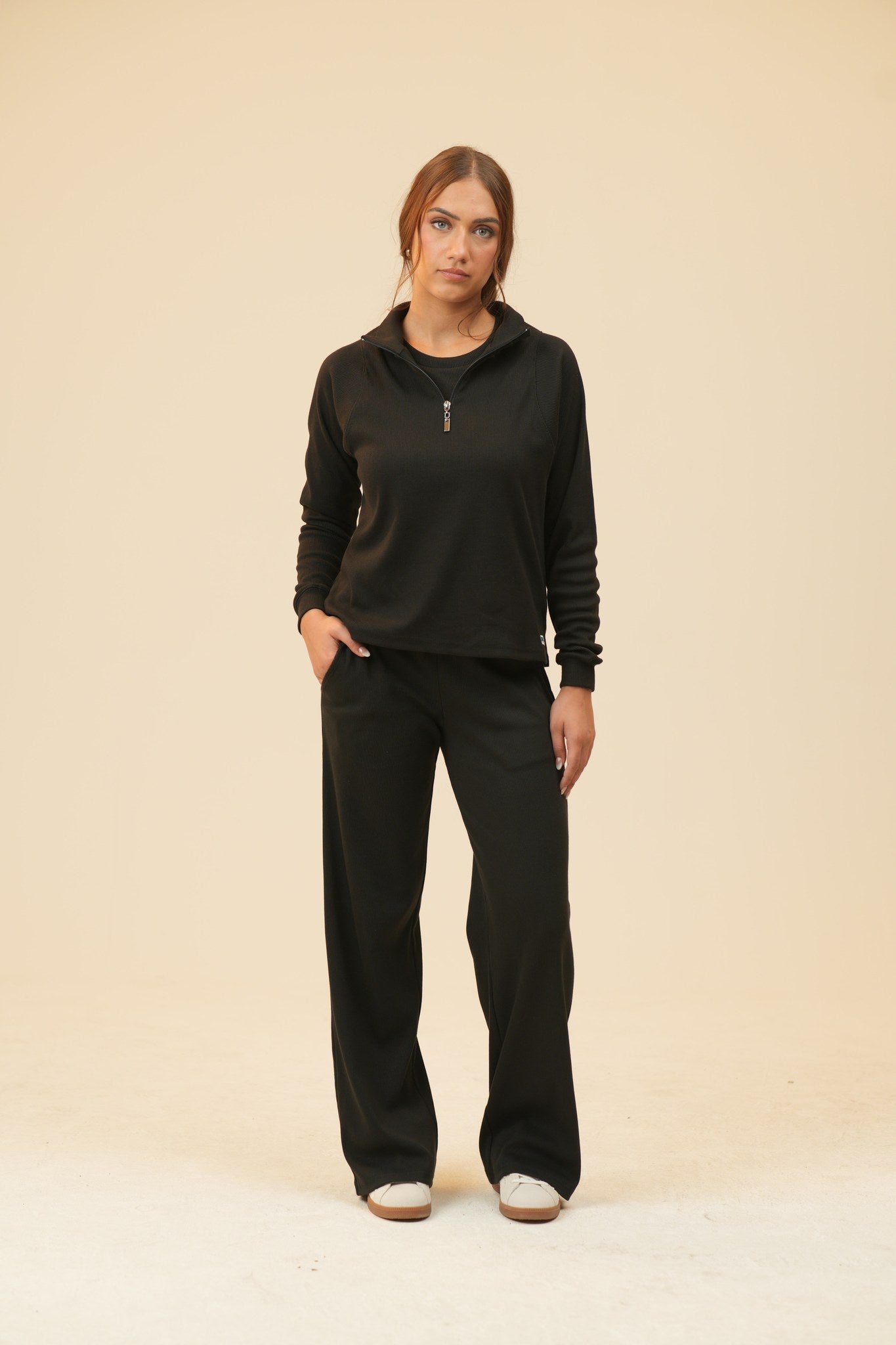 Pants Camelia