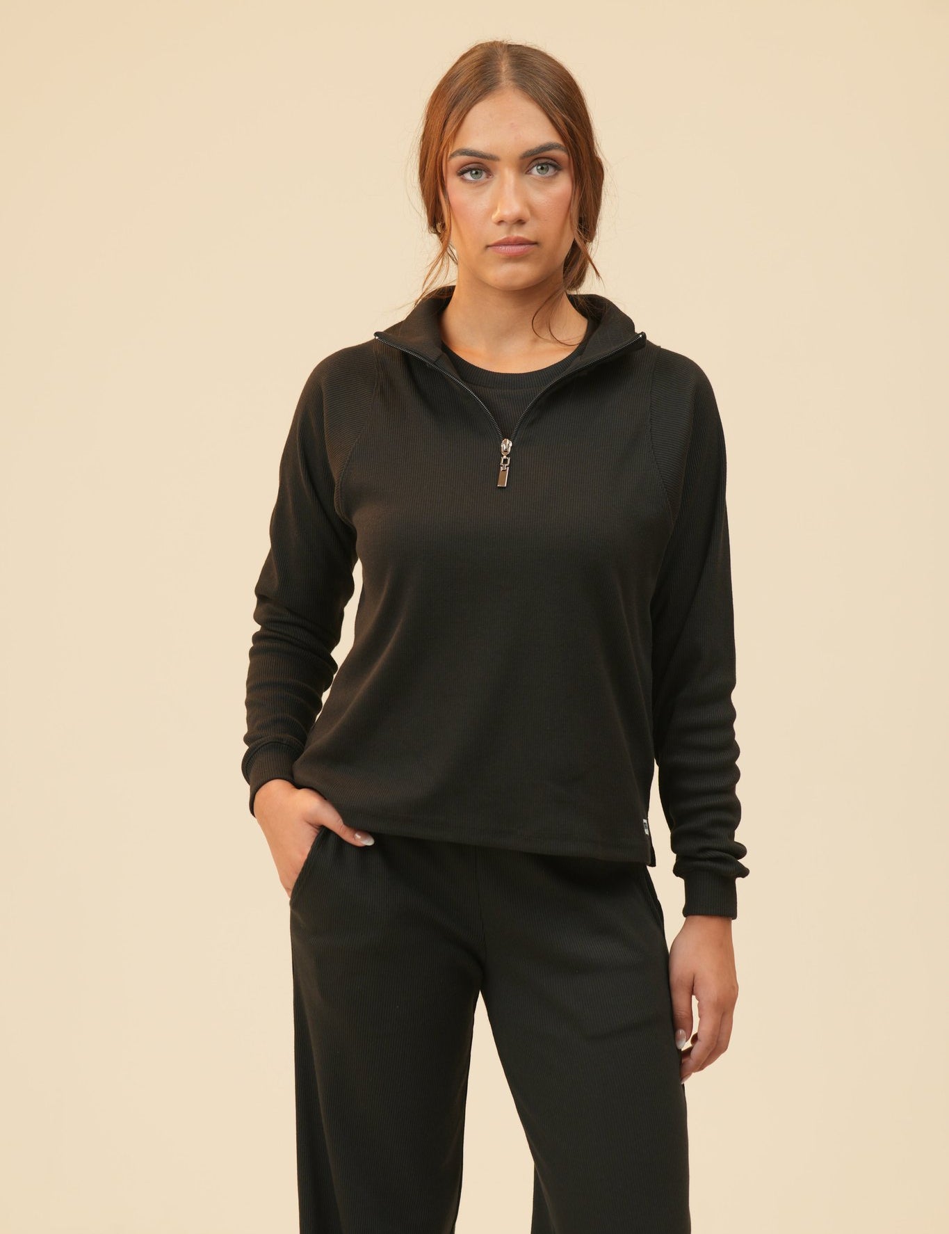 DSC03267_shopify_vertical.jpg