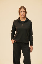 Pants Camelia