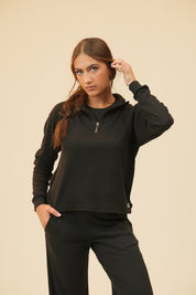 Sueter Camelia