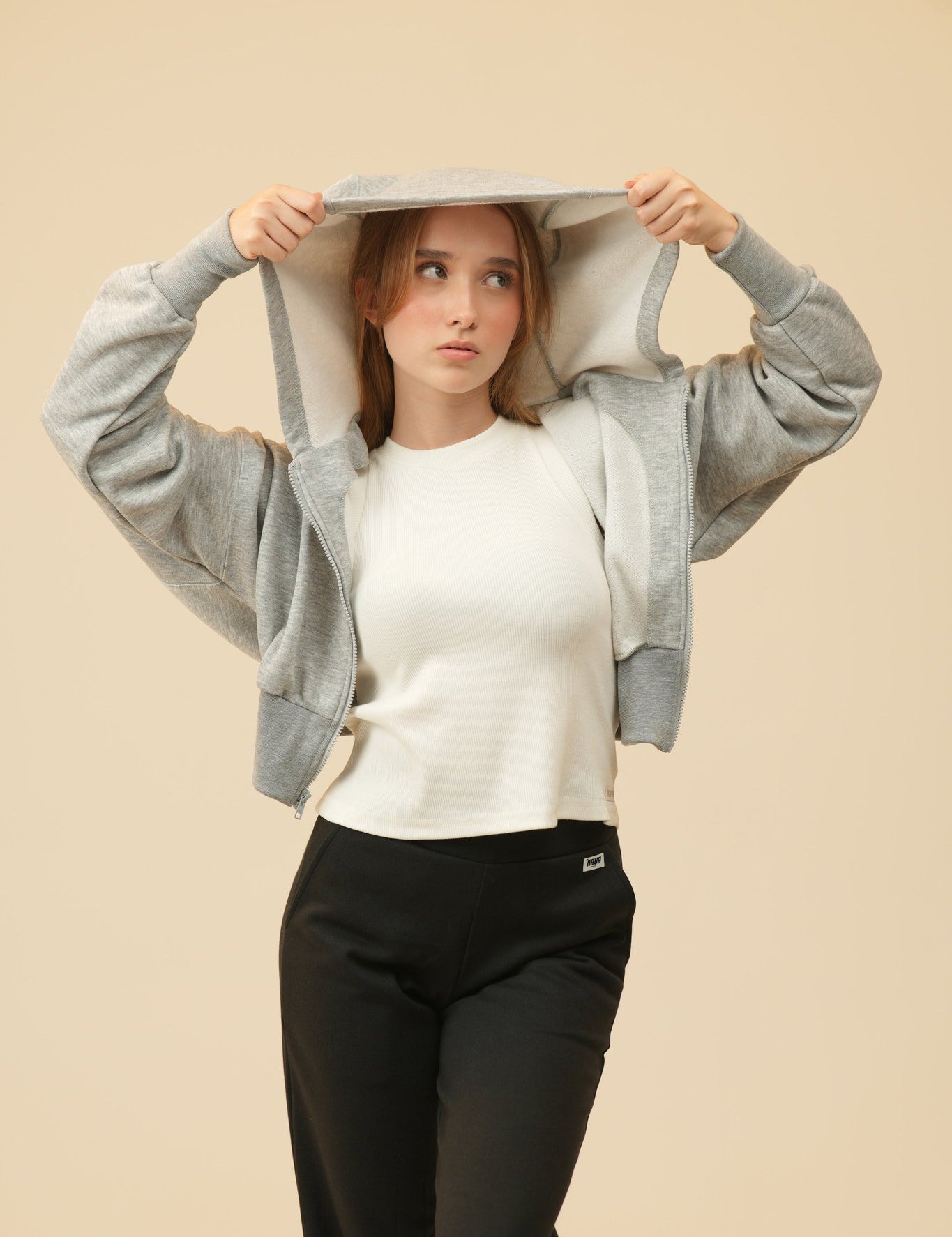 Obe Crop