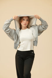 Obe Crop