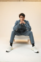 PANTS APOLLO