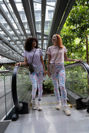 Leggin Compact Soft