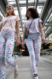 Leggin Compact Soft