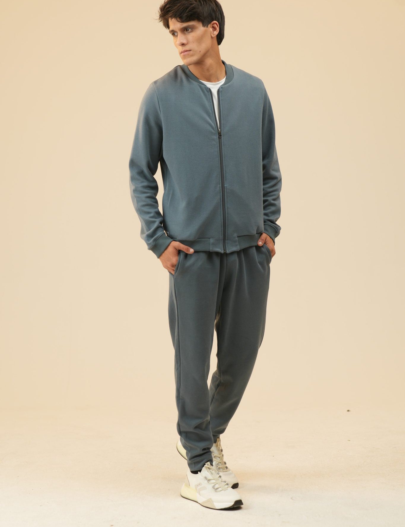 PANTS APOLLO