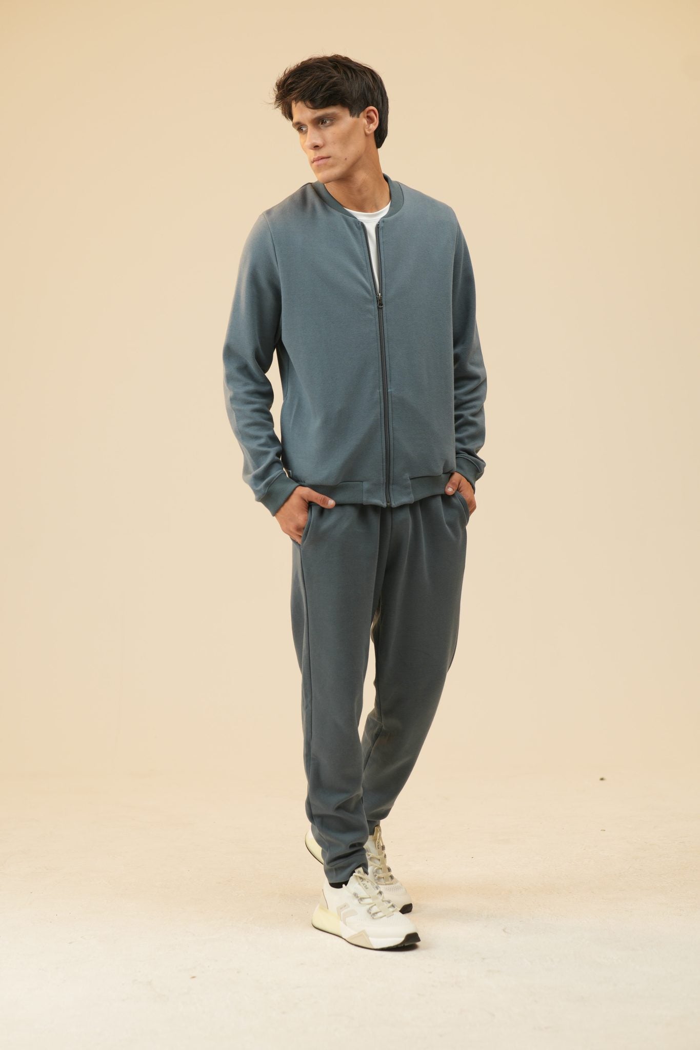 PANTS APOLLO