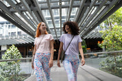 Leggin Compact Soft