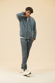 PANTS APOLLO