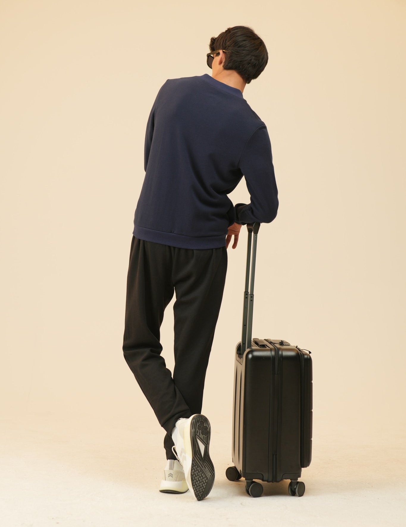 DSC08301_shopify.jpg