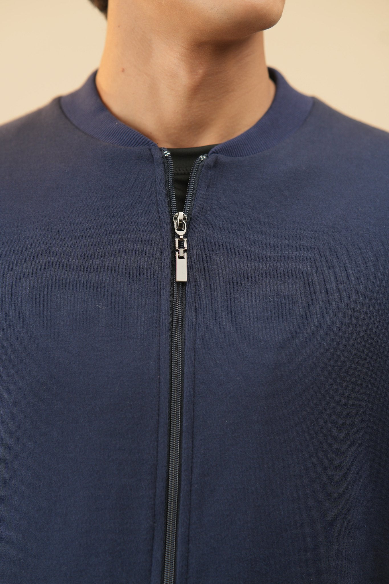 Sueter Apollo