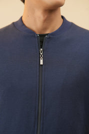 Sueter Apollo