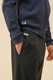PANTS APOLLO