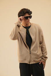 Sueter Apollo