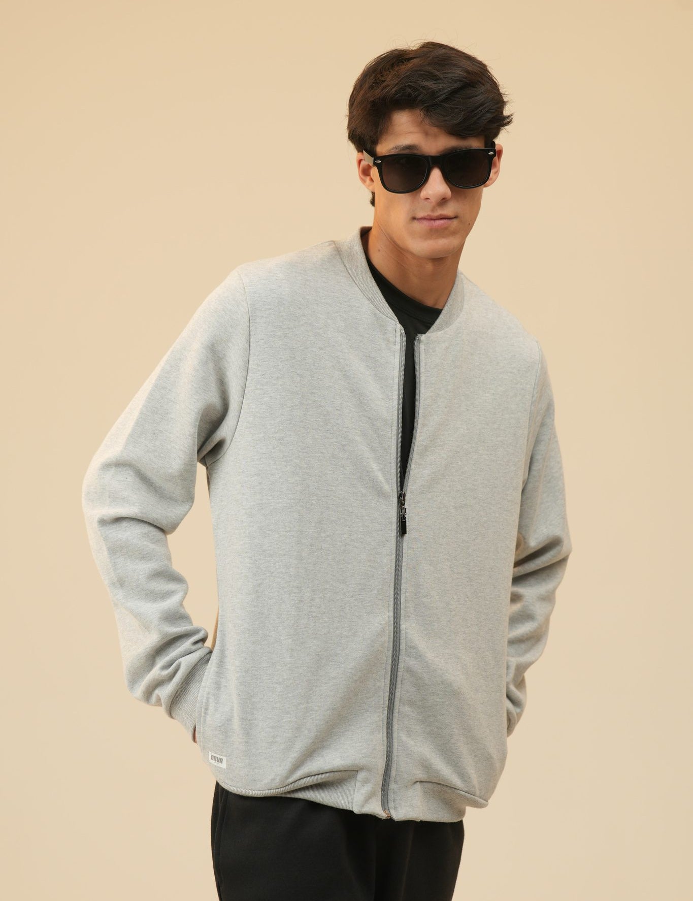 Sueter Apollo