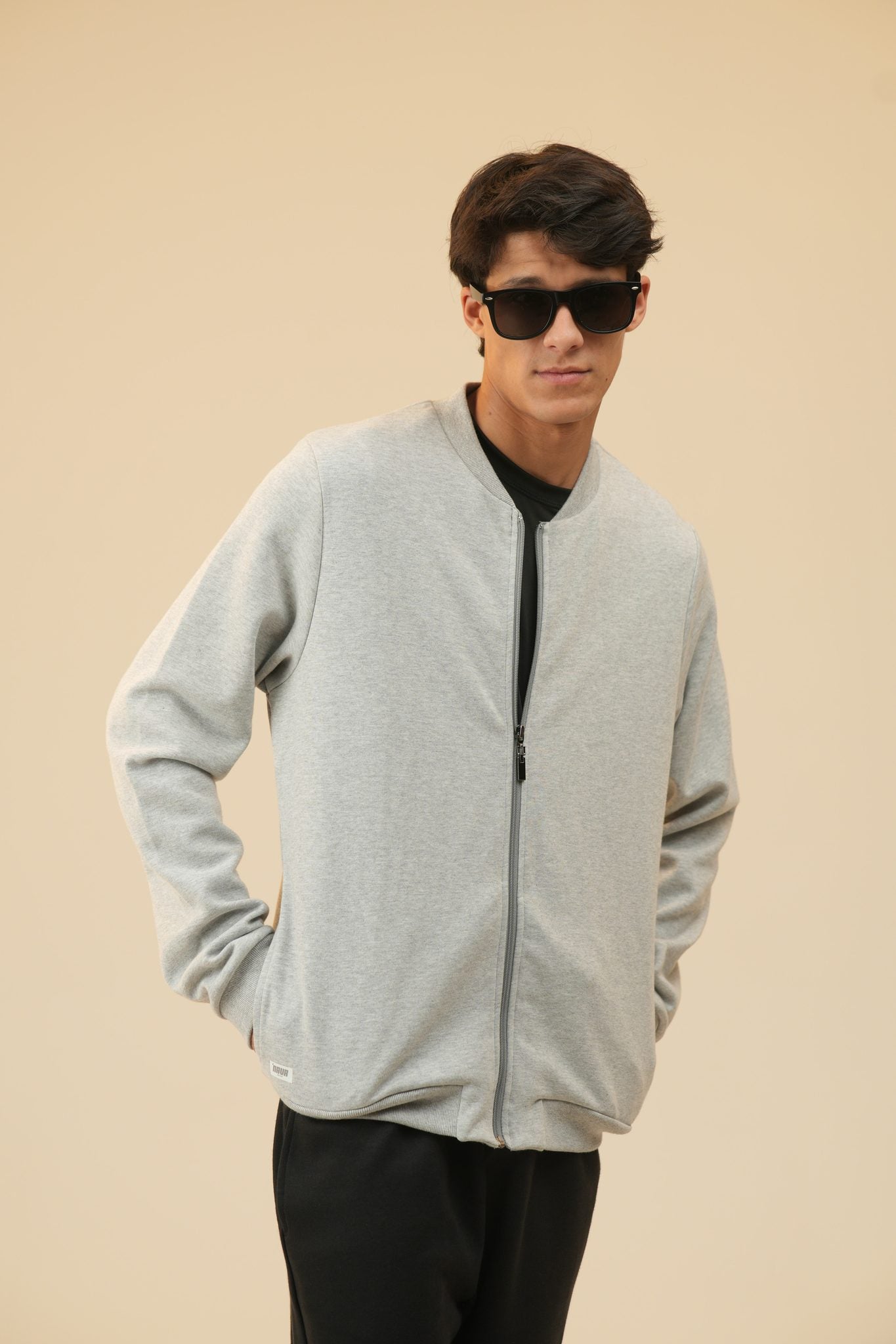 Sueter Apollo
