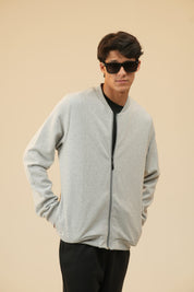 Sueter Apollo