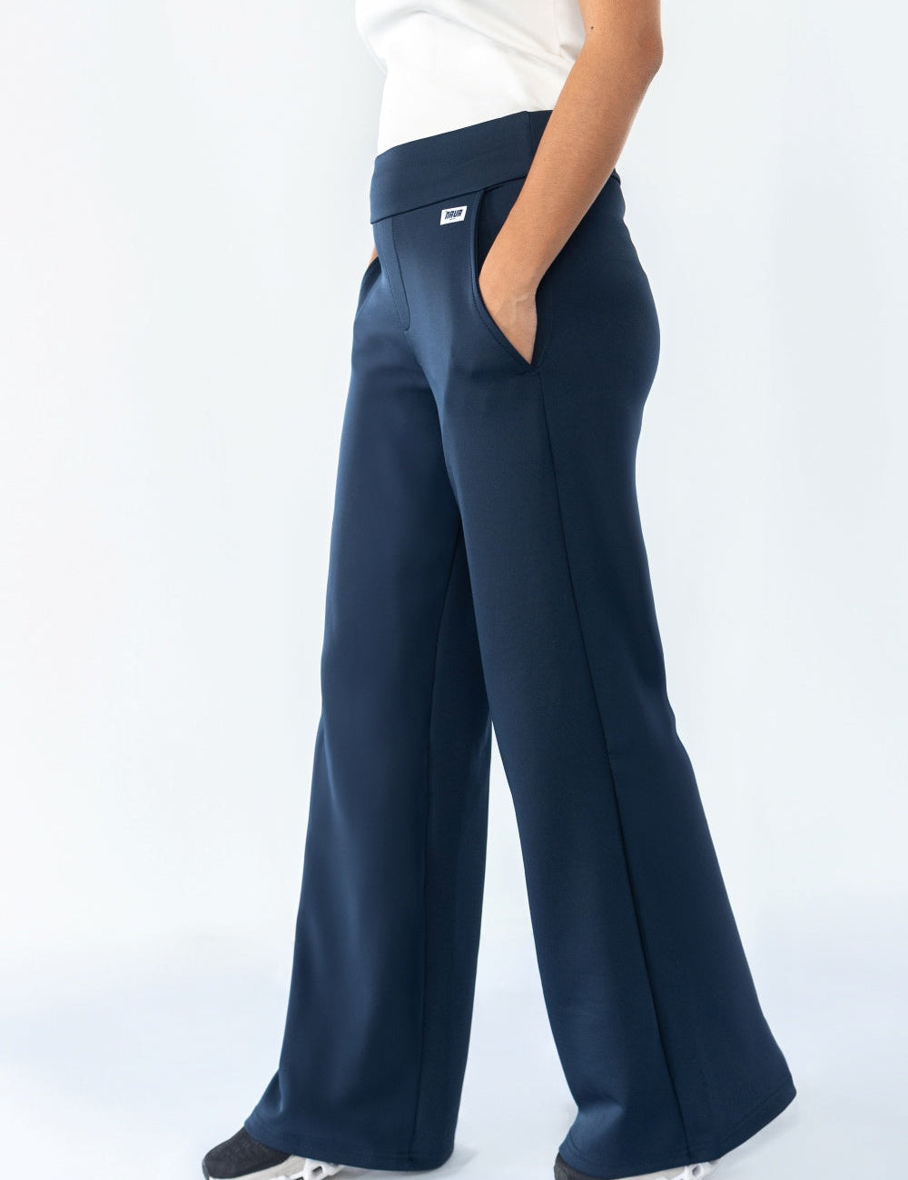 PANTALON DALIA