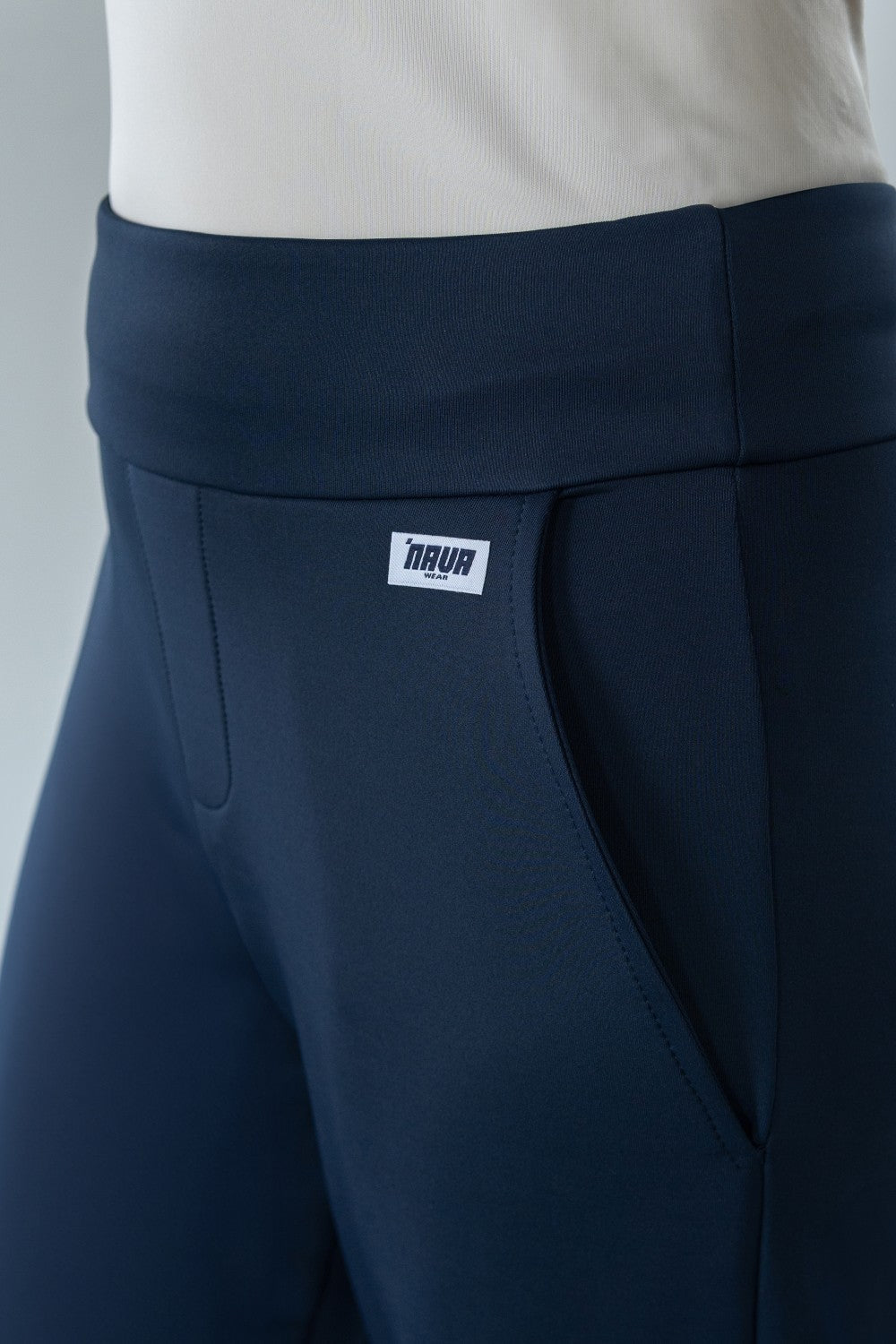 PANTALON DALIA