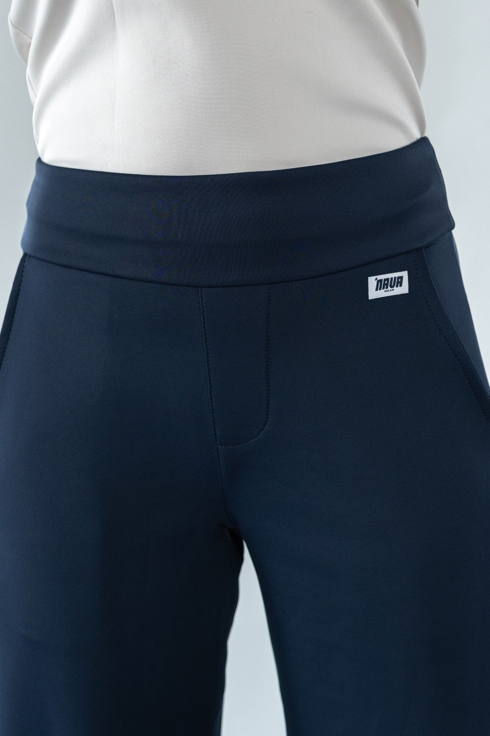 PANTALON DALIA