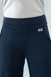 PANTALON DALIA