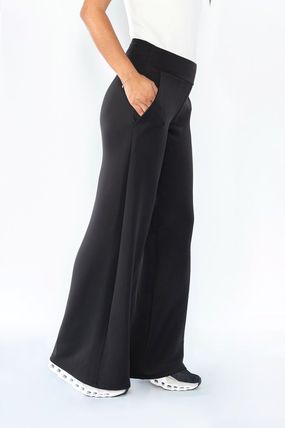 PANTALON DALIA