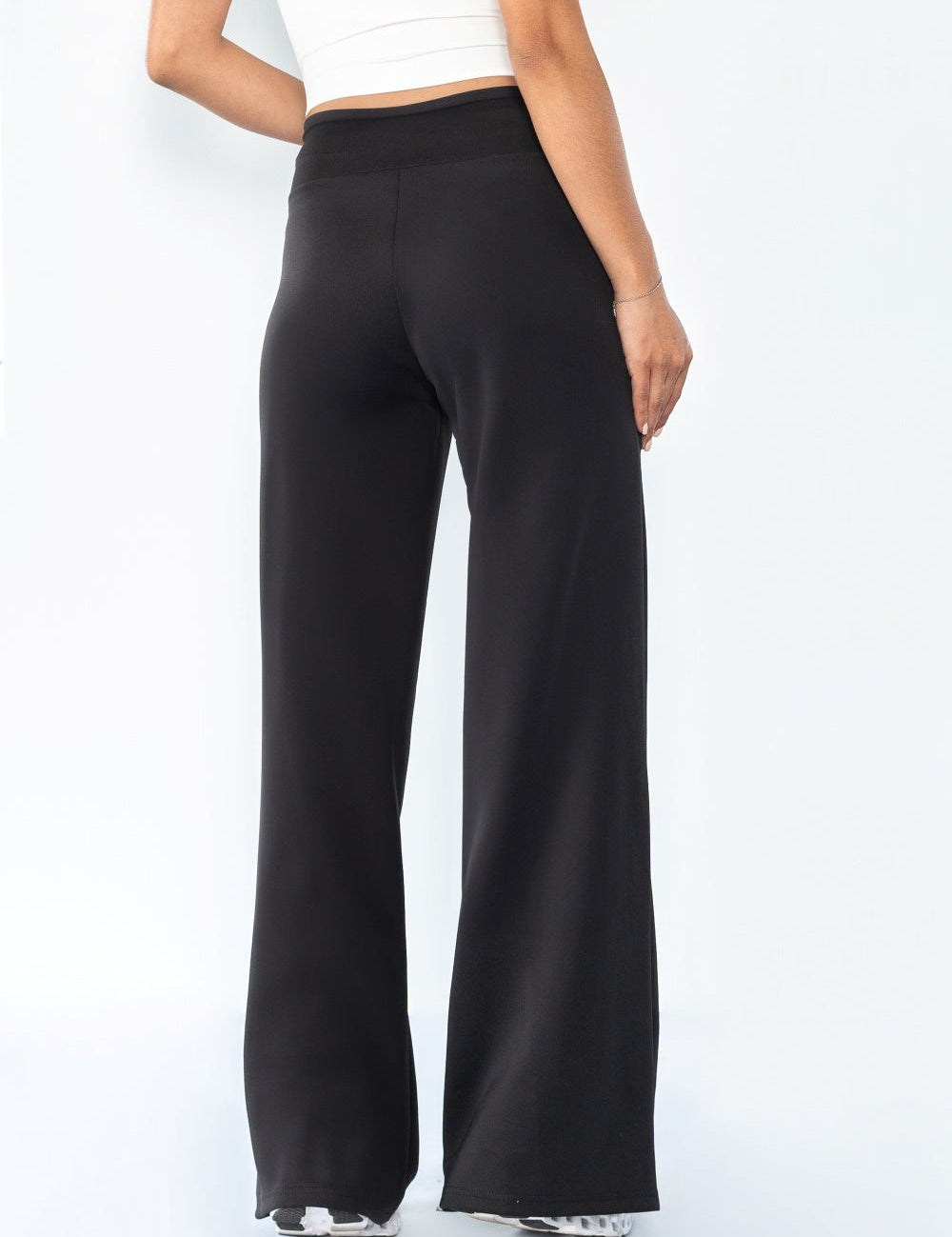 PANTALON DALIA