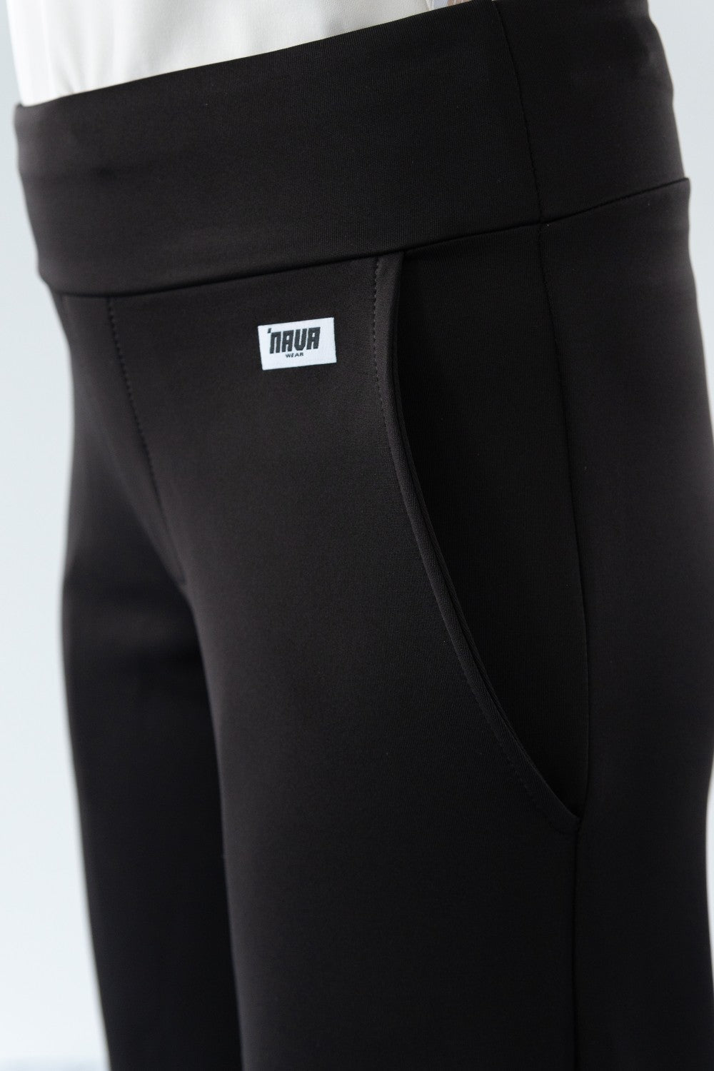 PANTALON DALIA