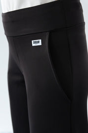 PANTALON DALIA