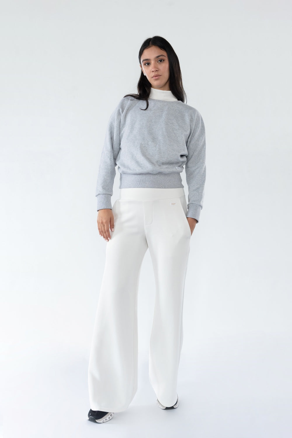 PANTALON DALIA